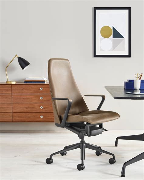 buy herman miller office chairs|herman miller office outlet catalog.